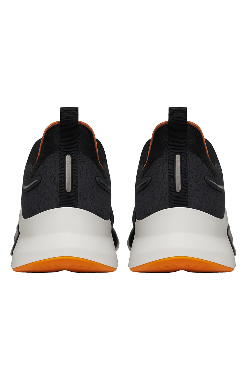 Breathable Mesh Men’s Running Shoes - Lightweight Low-Top Sneakers with Blue & Neon Green Accents, Comfortable Casual Sneakers for Daily Wear, Running, and Active Lifestyles, Daily Wear Shoes | Energetic Style Sneakers | Comfortable Fit