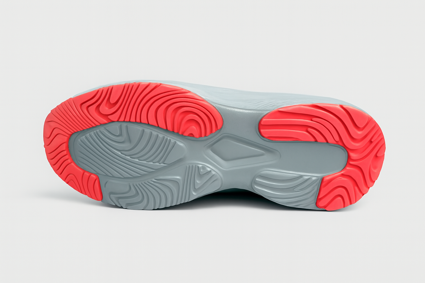 Running, Sports & Casual Shoes