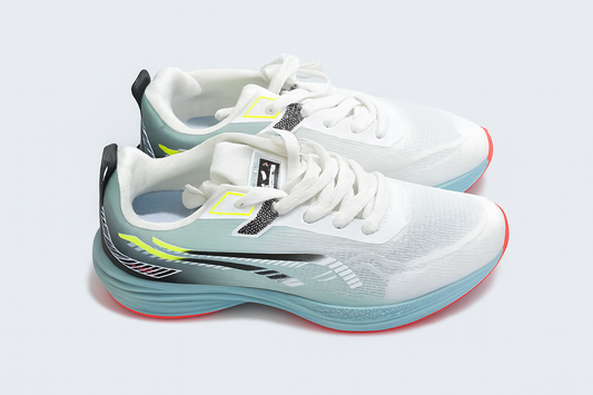 Running, Sports & Casual Shoes