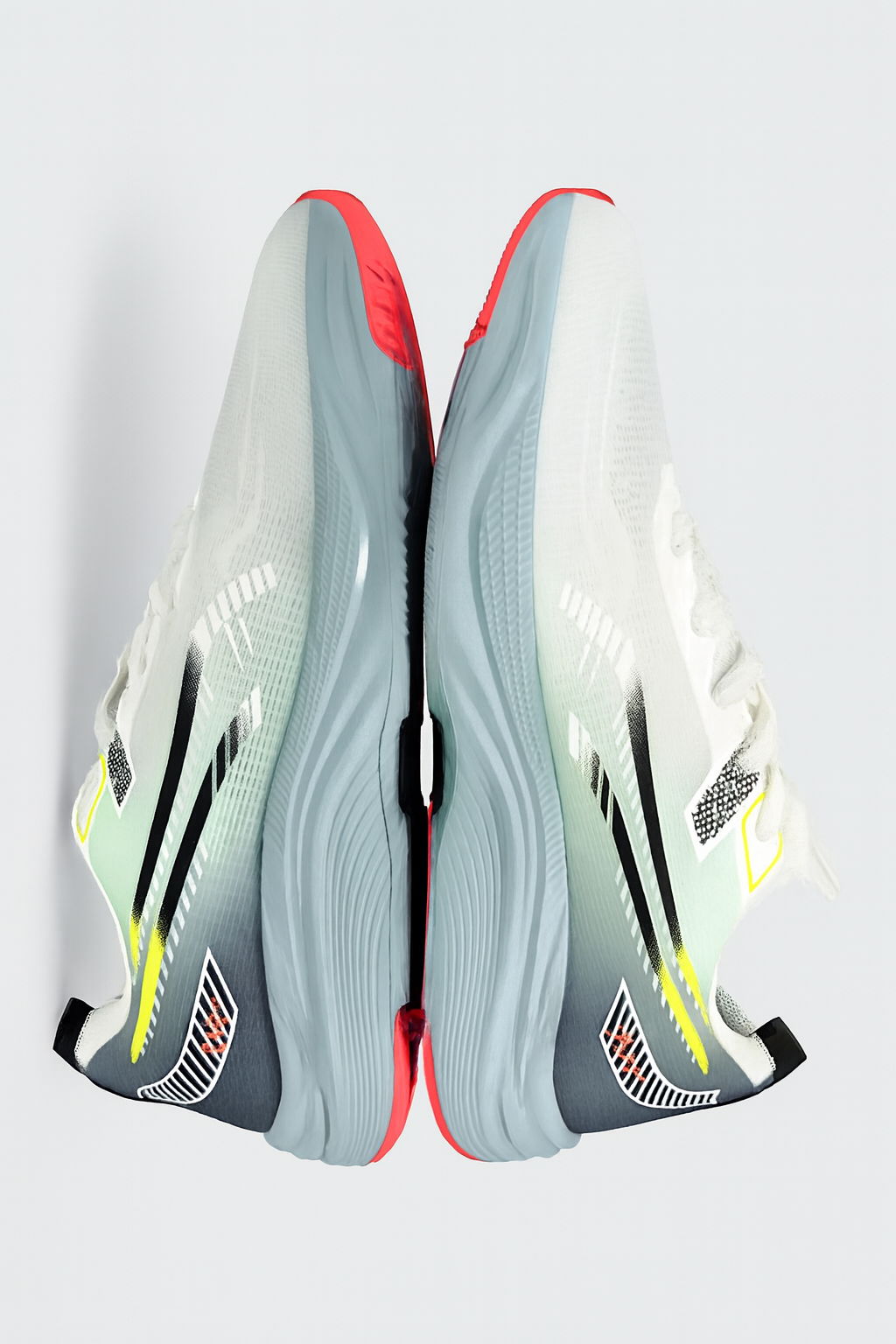 Running, Sports & Casual Shoes